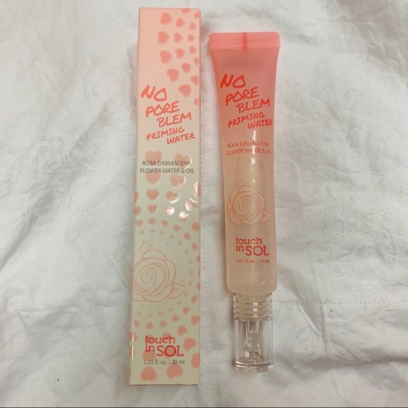 ❌SOLD❌ - Picture 3 of 6